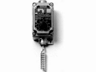 Johnson Controls | A19BUC-2C