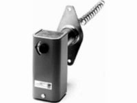 A19EAF-2C | DUCTTEMPCONTROL | Johnson Controls