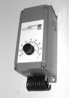 A19PRC-1C | COILEDBULBTEMPCONTROL | Johnson Controls
