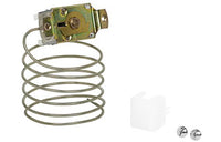 A22-1129 | COMMERCIAL COLD CONTROL A22-1129 RANCO COLD CONT | Ranco / Robertshaw