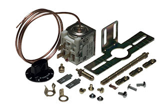 Robertshaw | A22-2451