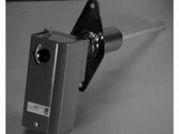 A25AN-1C | AIRTEMPCNTLROD&TUBE | Johnson Controls