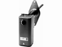 A25CP-1C | AIRTEMPCNTL,ROD&TUBE | Johnson Controls