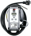 Image for Line Voltage Thermostats