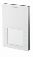 QMX3.P02 | QMX3 ROOM TEMP WITH SWITCHES | Siemens