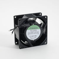 994-405 | FAN, AXIAL, 115V | Siemens