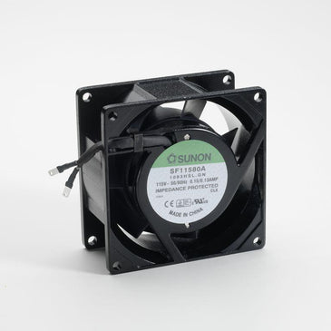 Siemens | 994-405