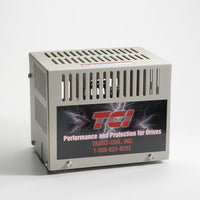 994-741-07 | LINE_REACTOR_24.2A_MOTOR_CURRENT_240V_W/ENCL | Siemens