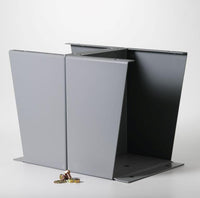 994-809 | FLOOR MTG KIT,FSC,NEMA TYPE 3R | Siemens