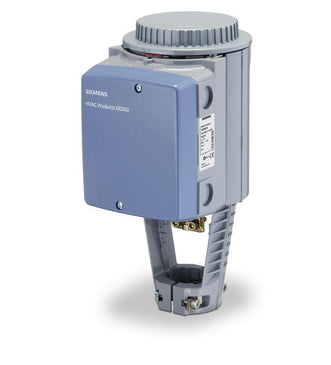 Siemens | SKD82.51U