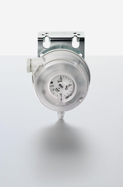 Siemens | QBM81-10