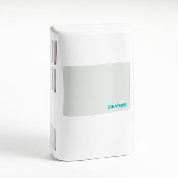 Siemens | QPA2284.EWSC