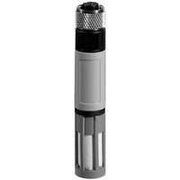 AQF4150 | Calibrated duct relative humidity and temperature sensor tip. | Siemens