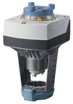 Siemens | S55150-A142