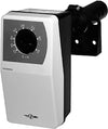 Image for Duct Humidity Sensors