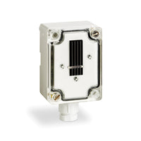 QLS60 | Solar sensor | Siemens