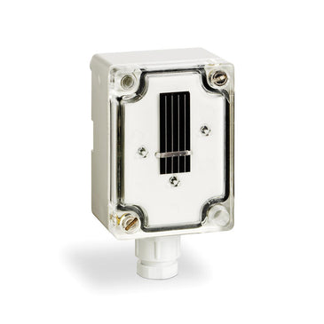 Siemens | QLS60