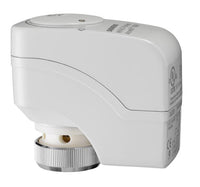 SSD81U | SSD Series Electronic Valve Actuator, 3P (floating), NSR | Siemens (OBSOLETE)