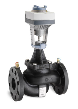 Siemens | 371-07325