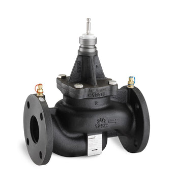 Siemens | 599-07321