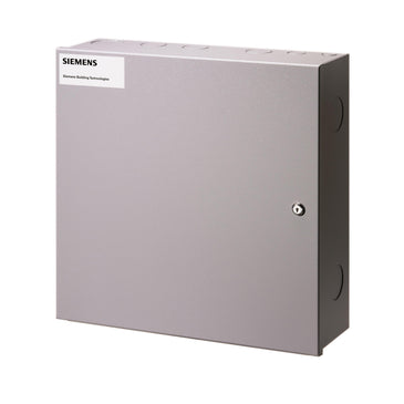 Siemens | 567-452