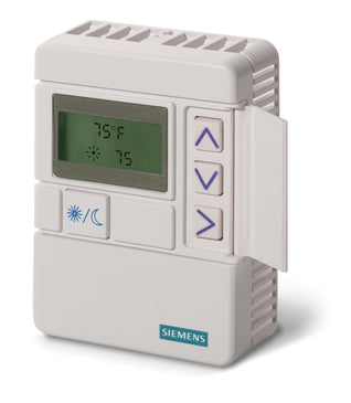 Siemens | 540-680FA