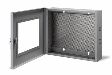 Siemens | 567-551