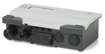 S55845-Z260 | Intelligent Valve Controller | Siemens