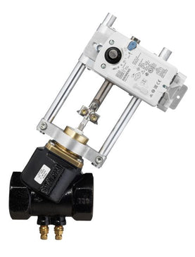 Siemens | 337NO-04315-40