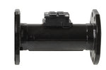 Siemens | S55845-Z213