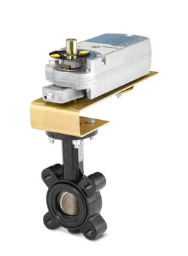Siemens | B304UC-GCA126.3U