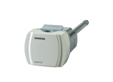 Siemens | S55720-S492
