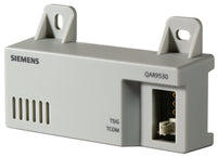 S55720-S501 | QFR9530 Duct Surface Mount RH&T Sensor | Siemens