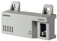 S55720-S503 | QAR9530 Duct Surface Mount Temp Sensor | Siemens