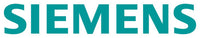P55695-L100-A460 | Connect Box (on-premise) License - Upgrade from IoT or Small to Medium | Siemens