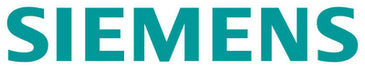 Siemens | AQA2200-2X4