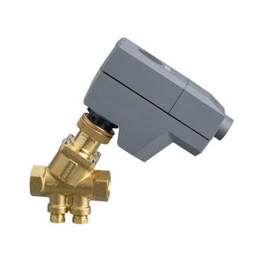 Siemens | 320-04322-4.5