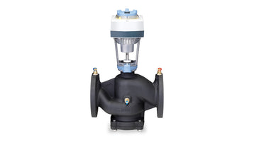Siemens | 378-07339