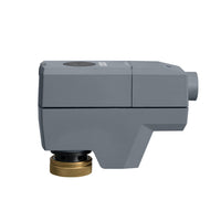 S55180-A155 | 0-10V, Fail Safe, PICV, Direct/Reverse, Equal Percentage/Linear | Siemens