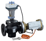 Siemens | EVF4U21U0300