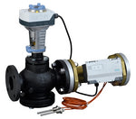 Siemens | EVF4U20U0500