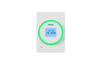 S55624-H145 | Room Pressure Indicator 62/.2 | Siemens