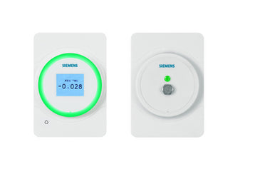 Siemens | S55624-H146