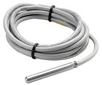 A99CB-600C | SILICONTEMP.SENSOR6M | Johnson Controls