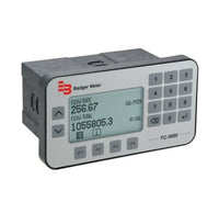 BGR-FC5-BM-P1-FA6A-W | Flow | Monitor | BTU | Freq | 4-20mA | MB/BN | Wall | Veris (OBSOLETE)