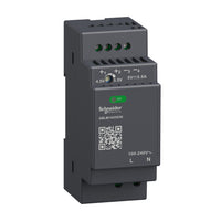ABLM1A05036 | POWER SUPPLY 5V 3.6A MODULAR | Square D