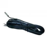 AC112-01 | FloorTempSensor 10'Probe | Resideo
