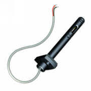 AC146-410 | 10-FT (3-M) CABLE | Resideo