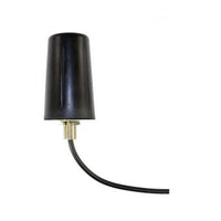 AC2H032C-DOM | Cellular IP67 Outdoor Antenna Dome Antenna with 1m cable for Verizon | Contemporary Controls