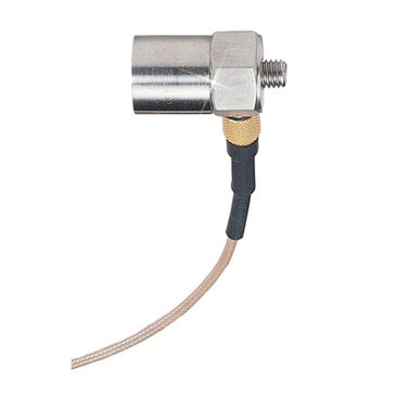 Omega | ACC-CB7-50WP